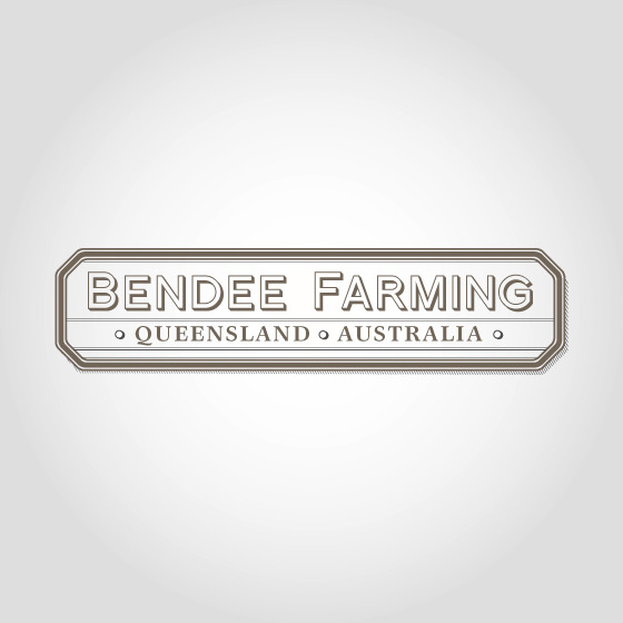 bendee_farming.jpg